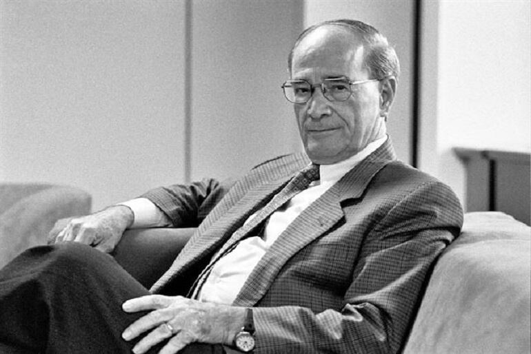 Jesus Martinez Guerricabeitia