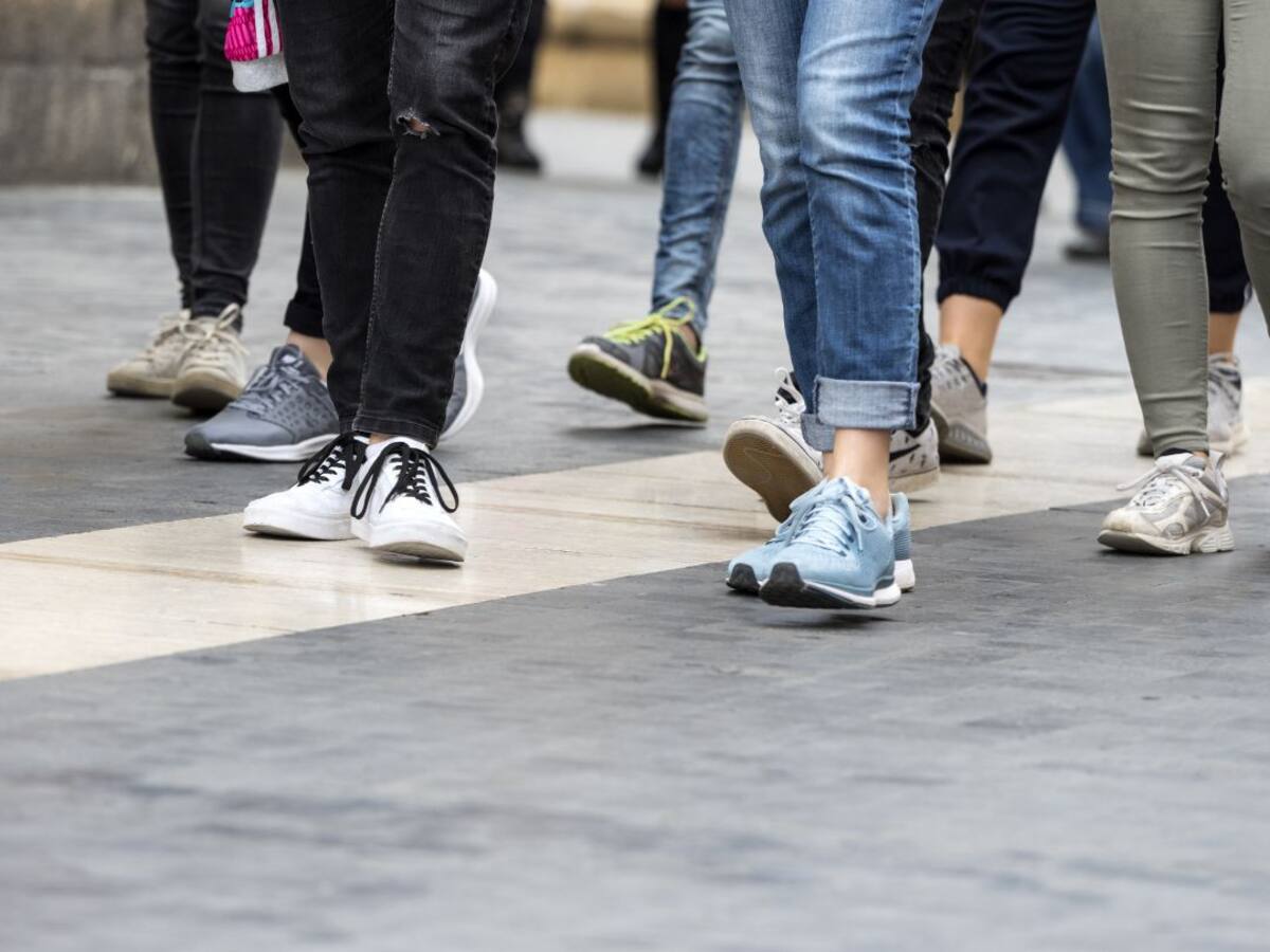 Dos integrantes del Consejo de Infancia y Adolescencia de Palencia están presentes en el I Pleno Autonómico