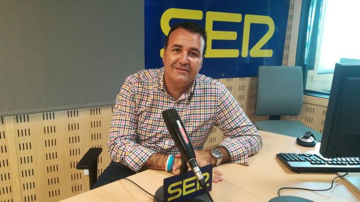 Las reclamaciones de los consumidores pitiusos se disparan en 2018