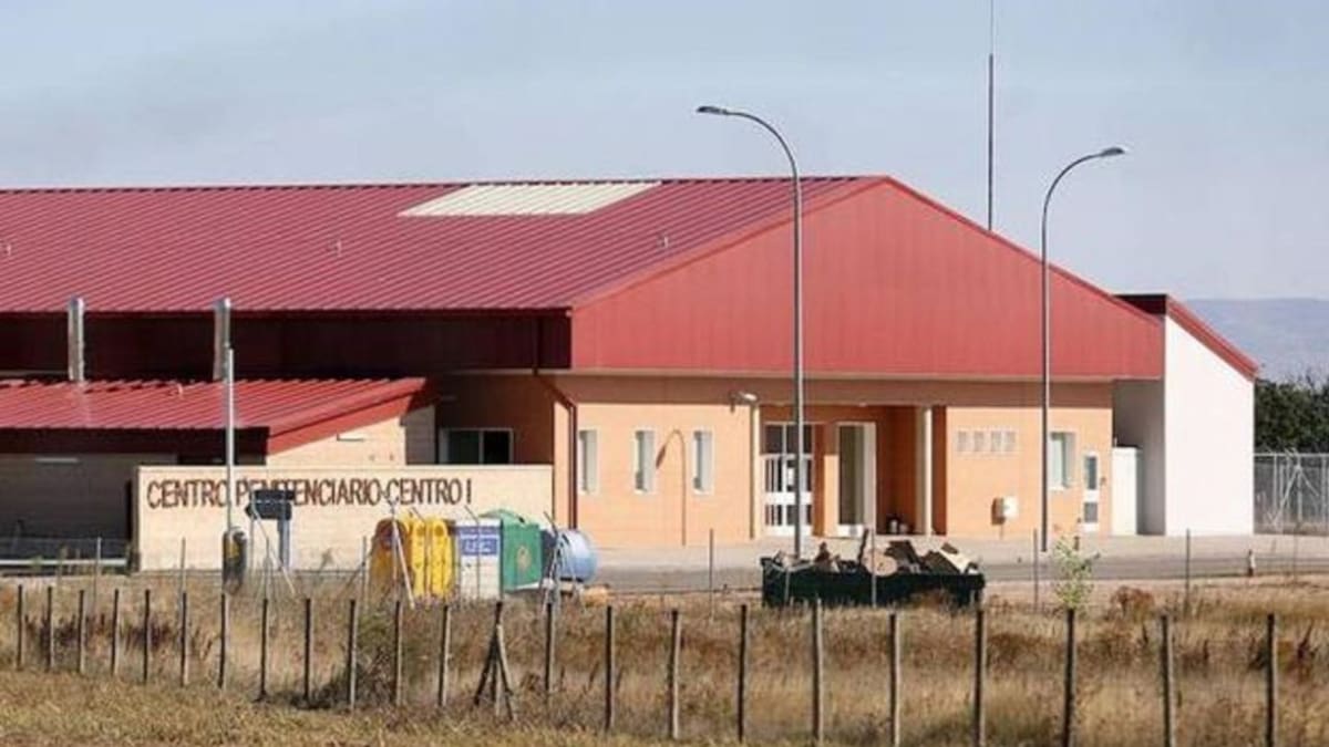 El Subdelegado del Gobierno confía en que el colector se construya en menos de nueve meses