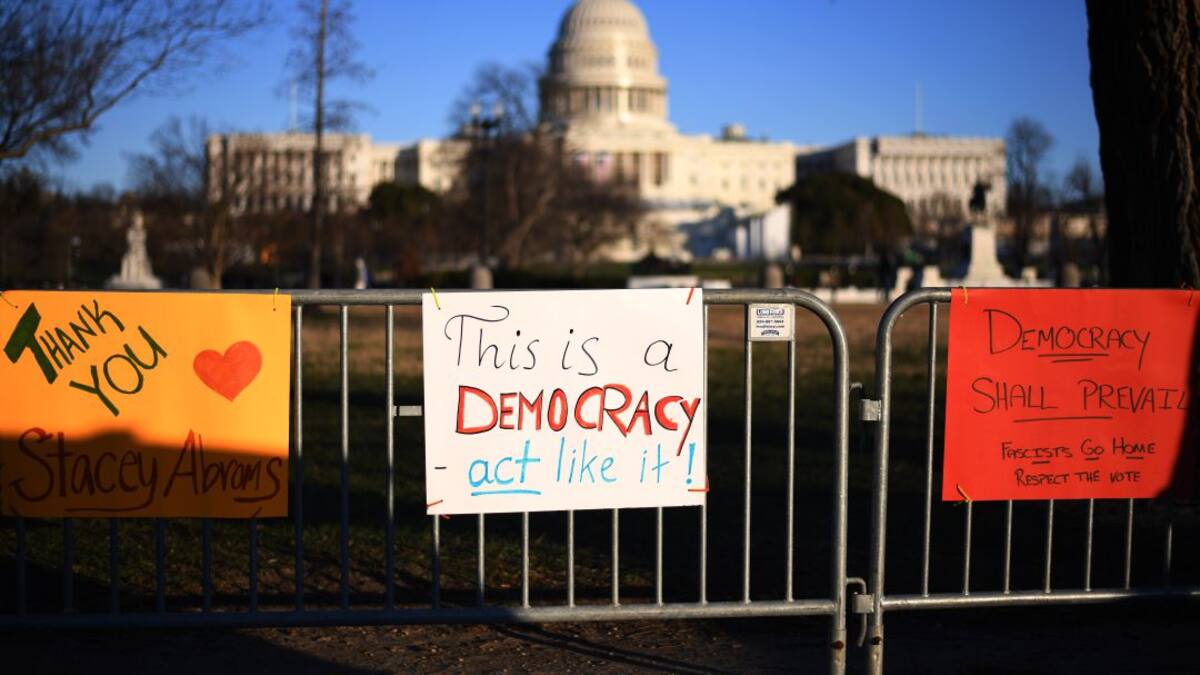 Camino de Ítaca: el huevo de la serpiente ha eclosionado