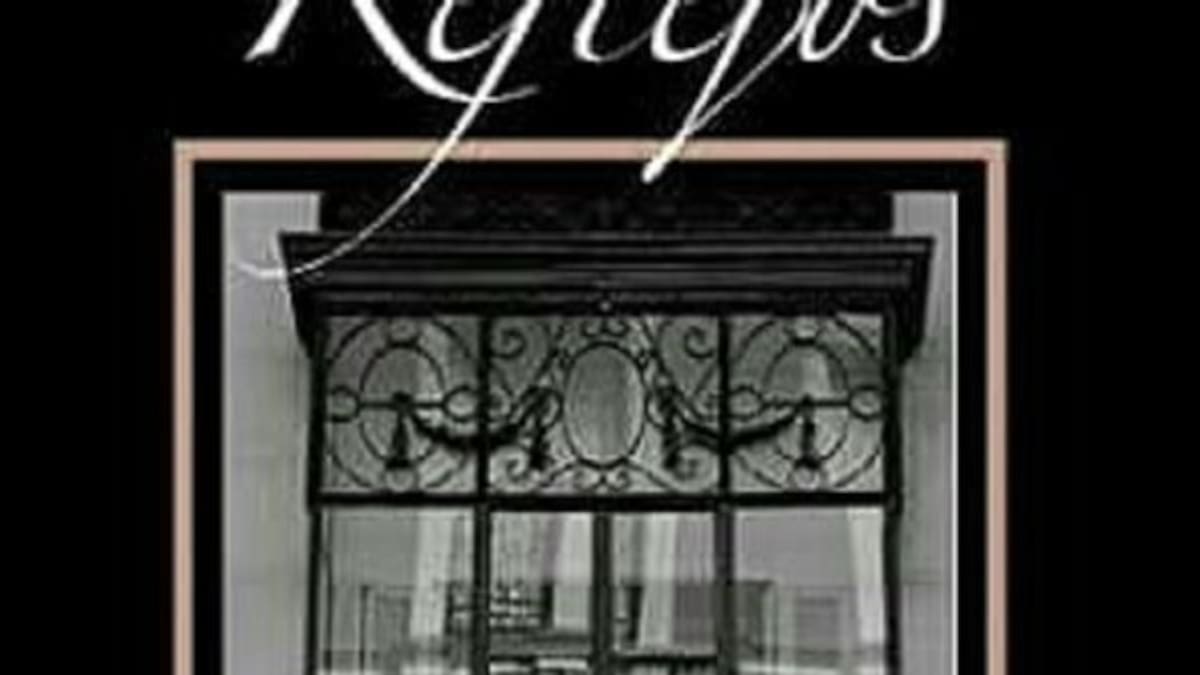 Entrevista Ferran Garrido