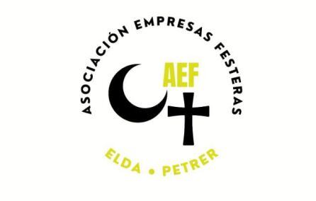 Asociacion de empresas festeras de Elda-Petrer