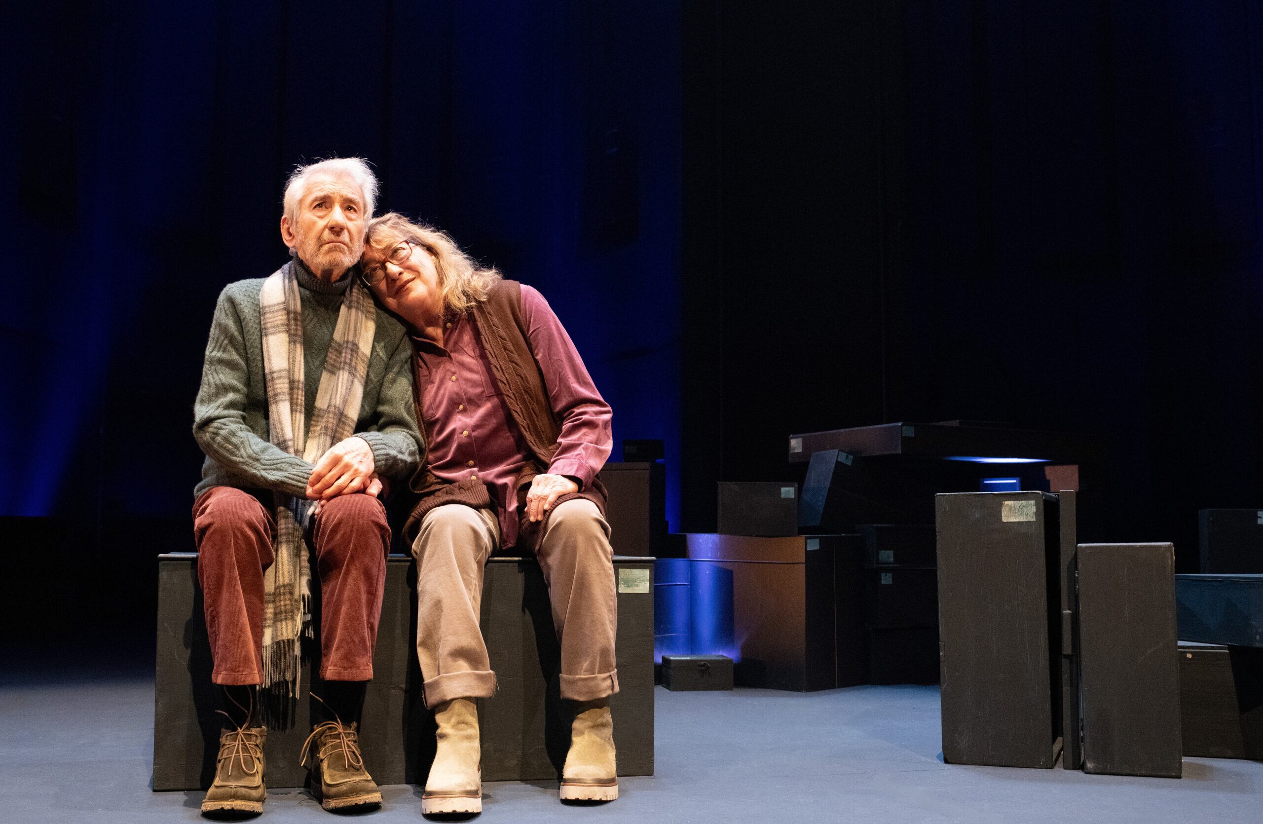 Imagen de la obra 'la Colección'