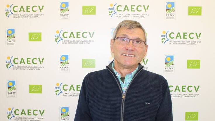 La Llavor (27/11/2021)