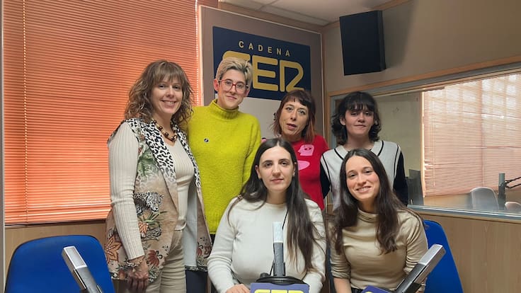 La educación como herramienta clave para combatir la violencia de género: falta de formación y polarización entre los más jóvenes