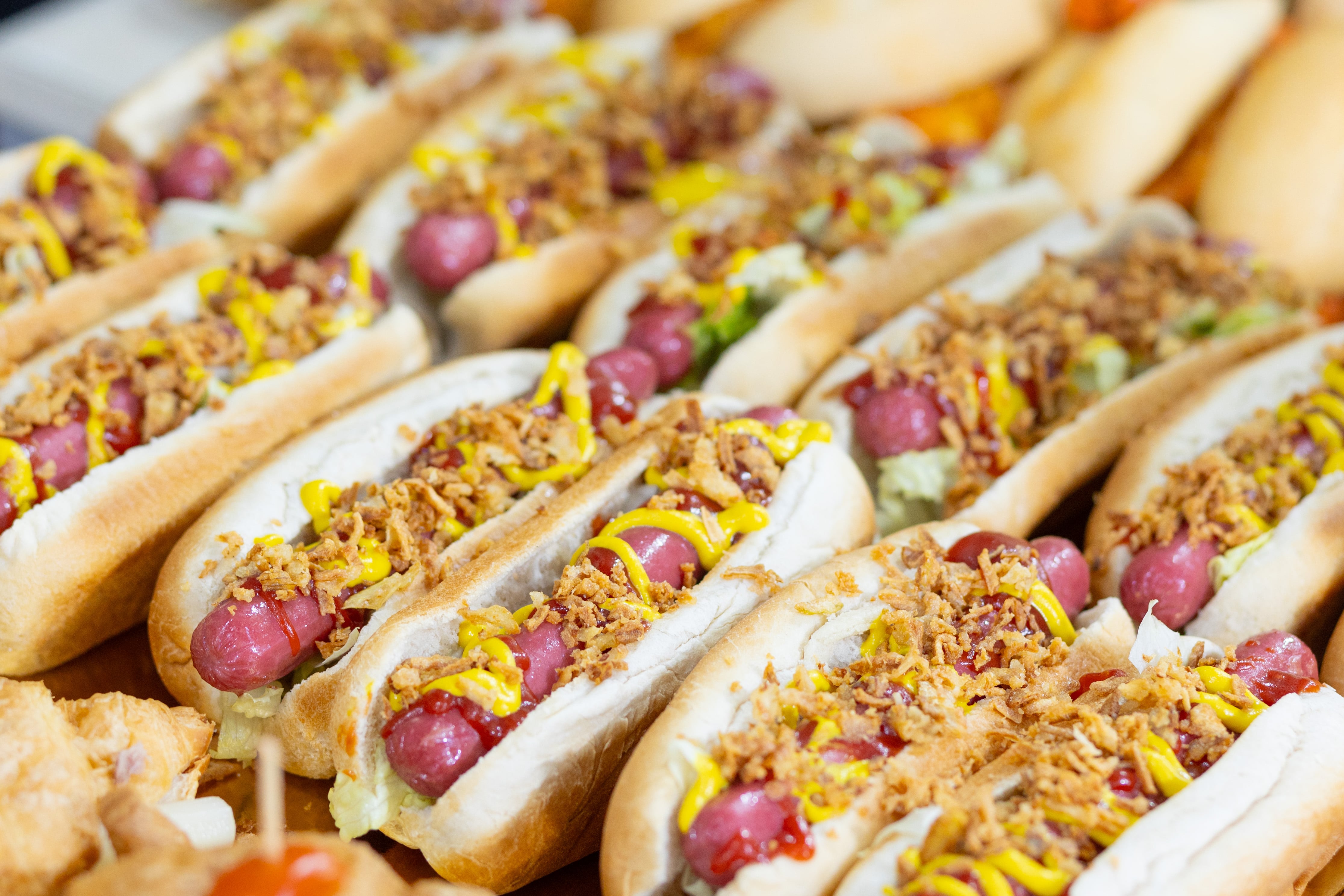 La fiesta gastronómica «Menja’t Sollana» alcanza su X edición con tapas, talleres y espectáculos para todos los públicos