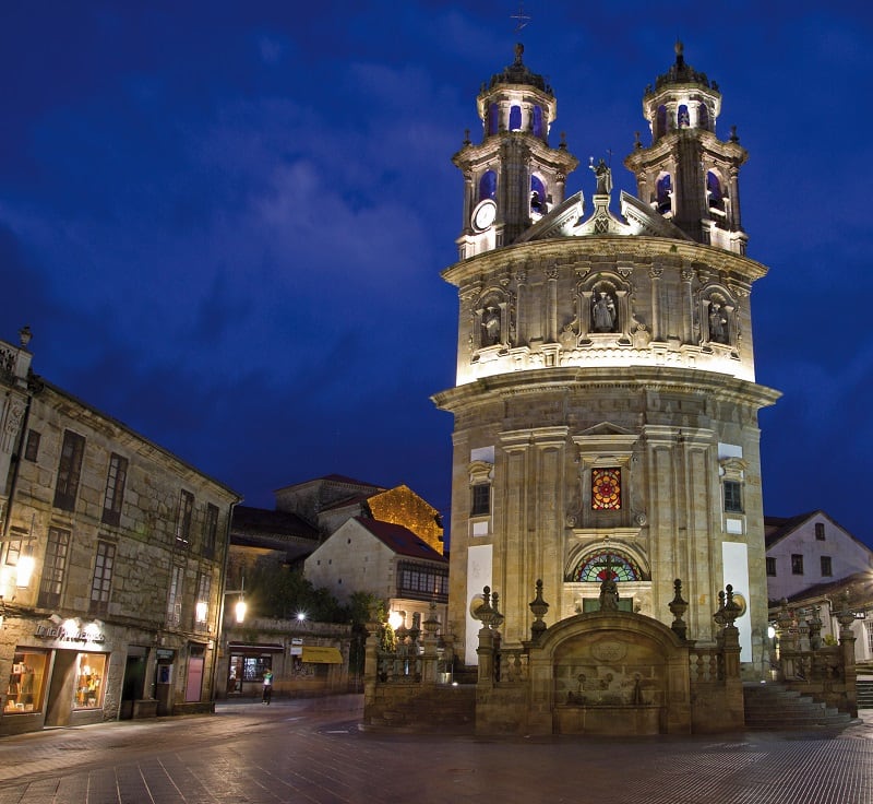 citar/mention:
CEDIDA POR TURISMO DE GALICIA/GIVEN UP BY TURISMO DE GALICIA