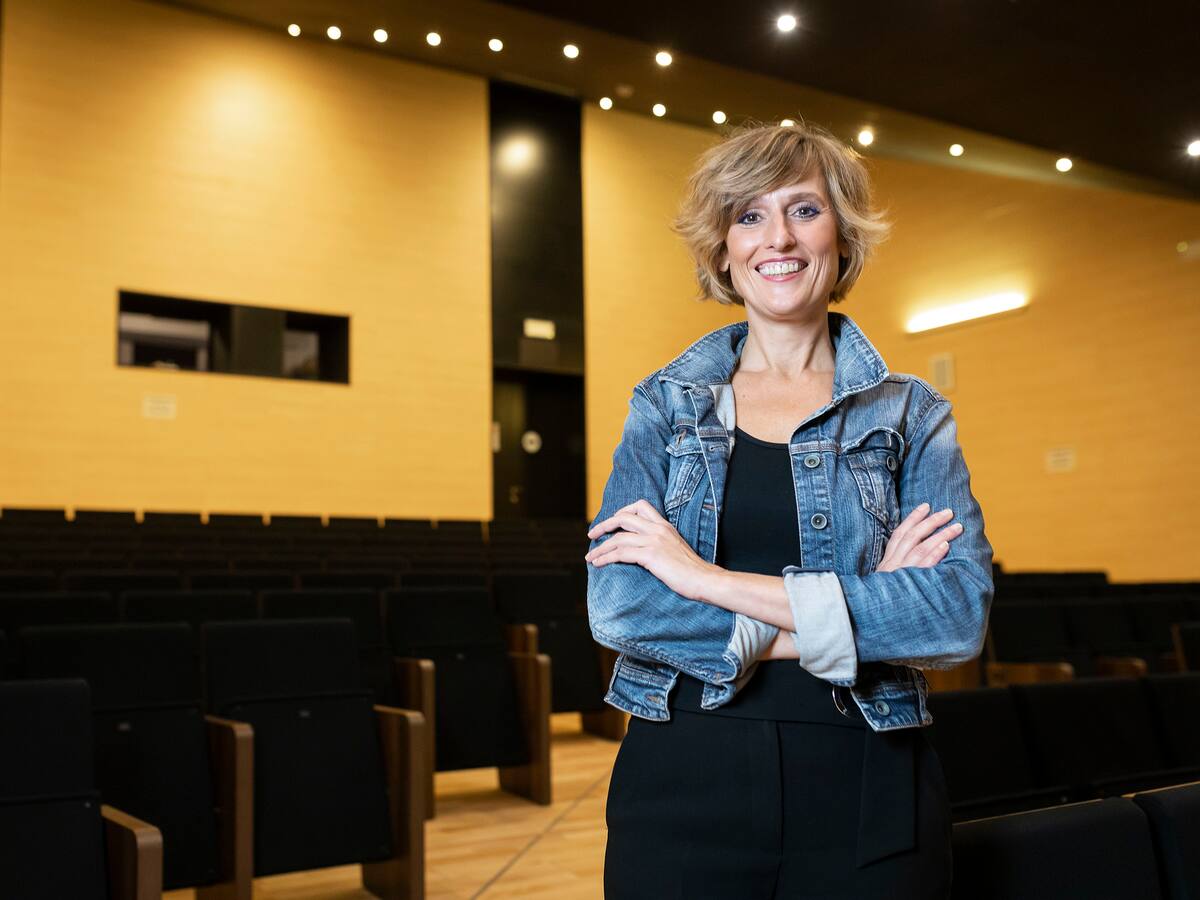 Castelló programa actividades culturales todos los días y para todos los públicos en Semana Santa