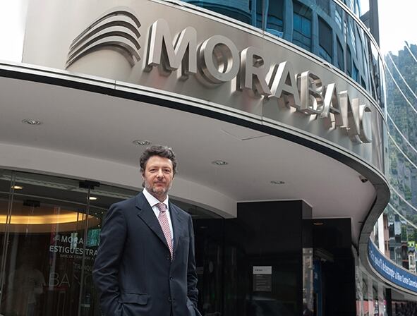 Pedro González Grau