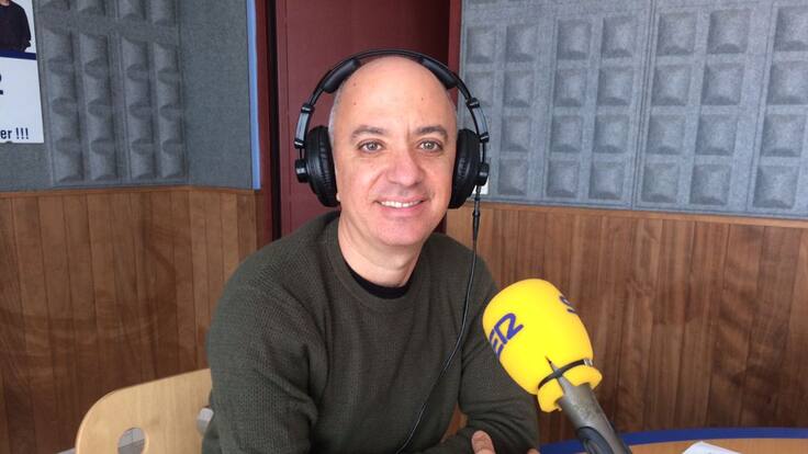 Claves para comprender los ciclos reproductivos de las gatas