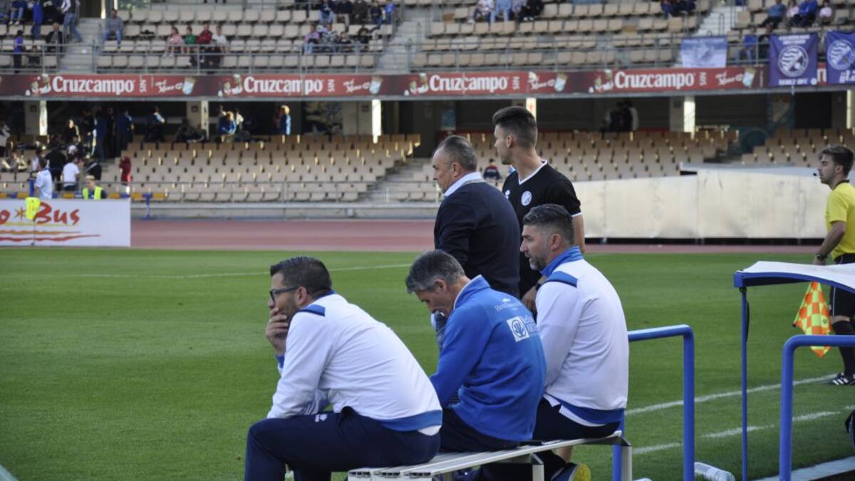 "Hemos sido mucho mejores"