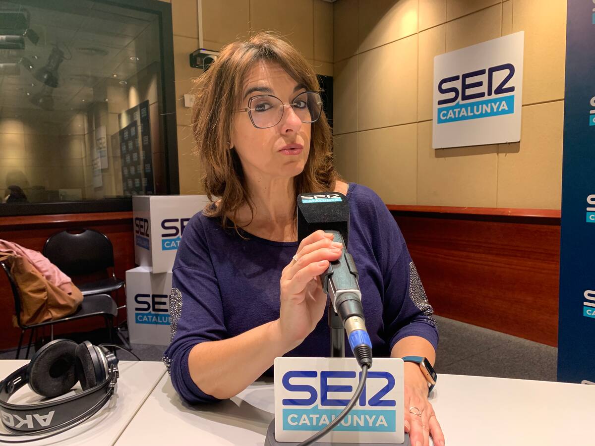 Llapis de memòria de Llum Barrera (19/04/2023)