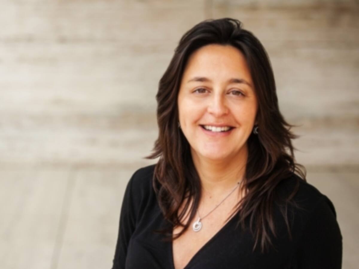 El PSC avisa Mas que anar a unes eleccions plebiscitàries crearia inestabilitat a Catalunya