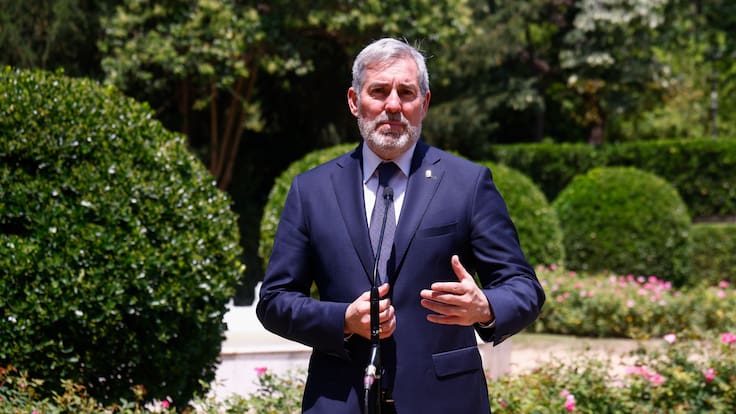 El comentario de Miguel Ángel Daswani