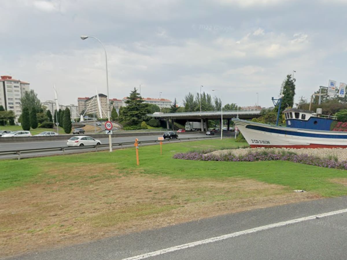 El oleoducto A Coruña–Vigo, la infraestructura poco conocida que retrasó la reapertura de Alfonso Molina