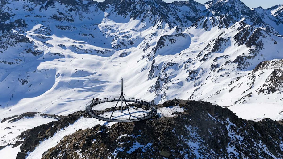 Entrevista Ledesma Aquí Esports 30.01