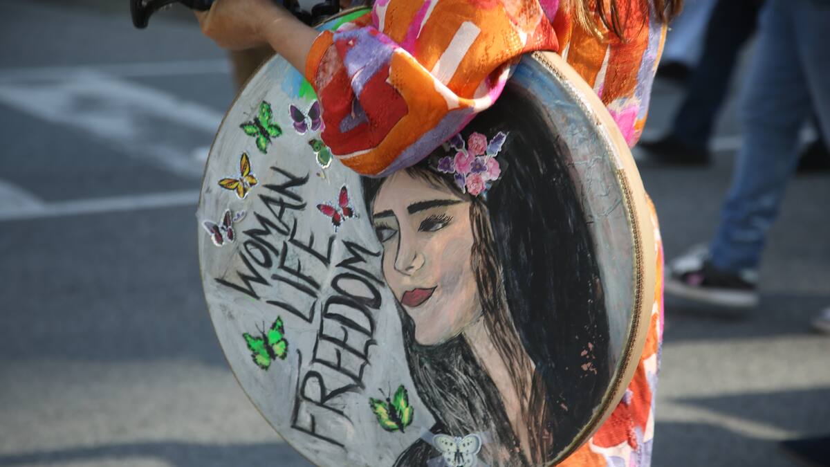 Eurovisión de polémica