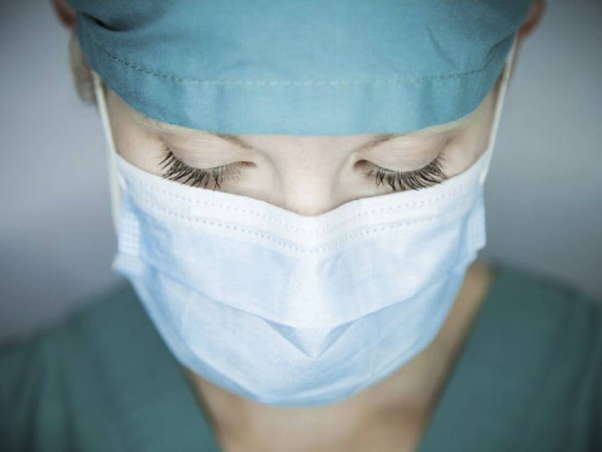 El Supremo condena a Osakidetza por encadenar 13 contratos prorrogados