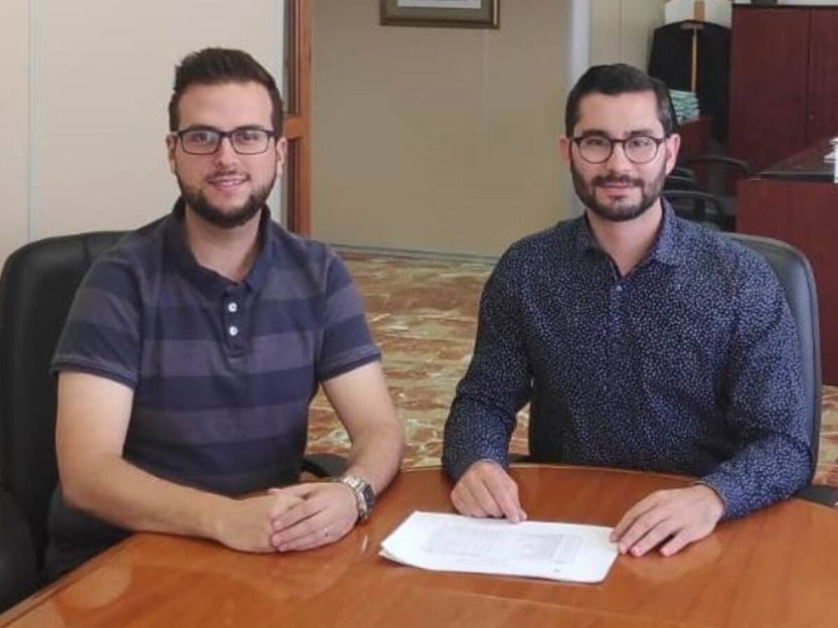 L'Alcora bajará un 95% el impuesto de plusvalía por herencia