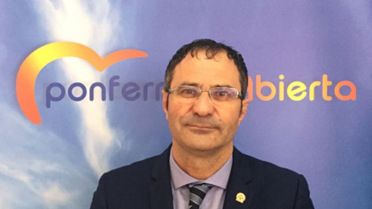 El PP critica la 'política de la foto' del PSOE para atacar el trabajo de la Junta