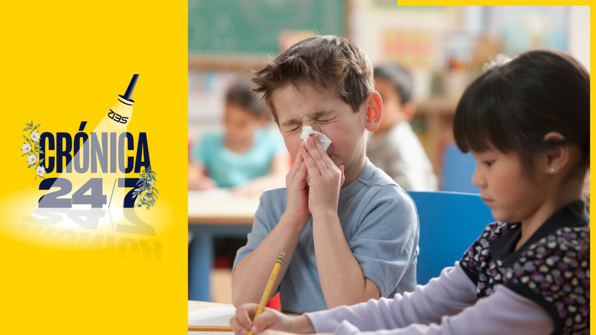 Episodio 65 | Alergia: remedios de ayer y hoy, manual para cuidar perros y gatos y cuando TikTok es más que un reto