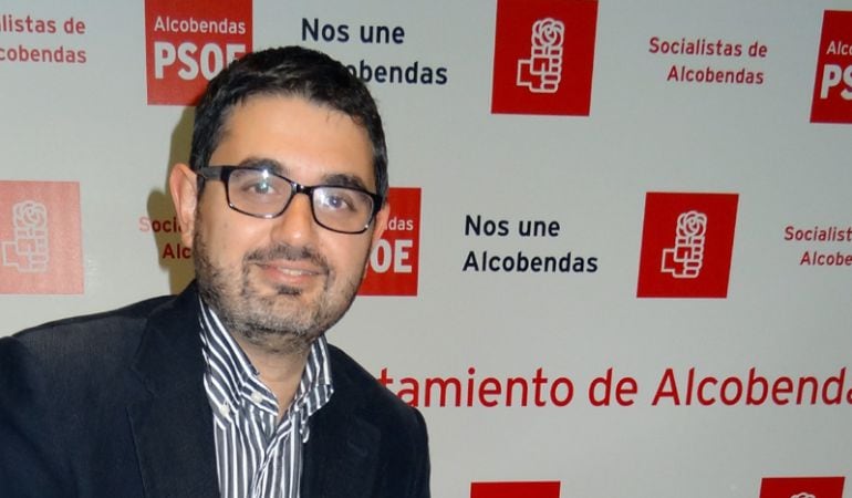 Rafael Sánchez Acera propone que el Plan de Los Carriles se reelabore desde el consenso y sea más limitado para evitar “pelotazos urbanísticos”