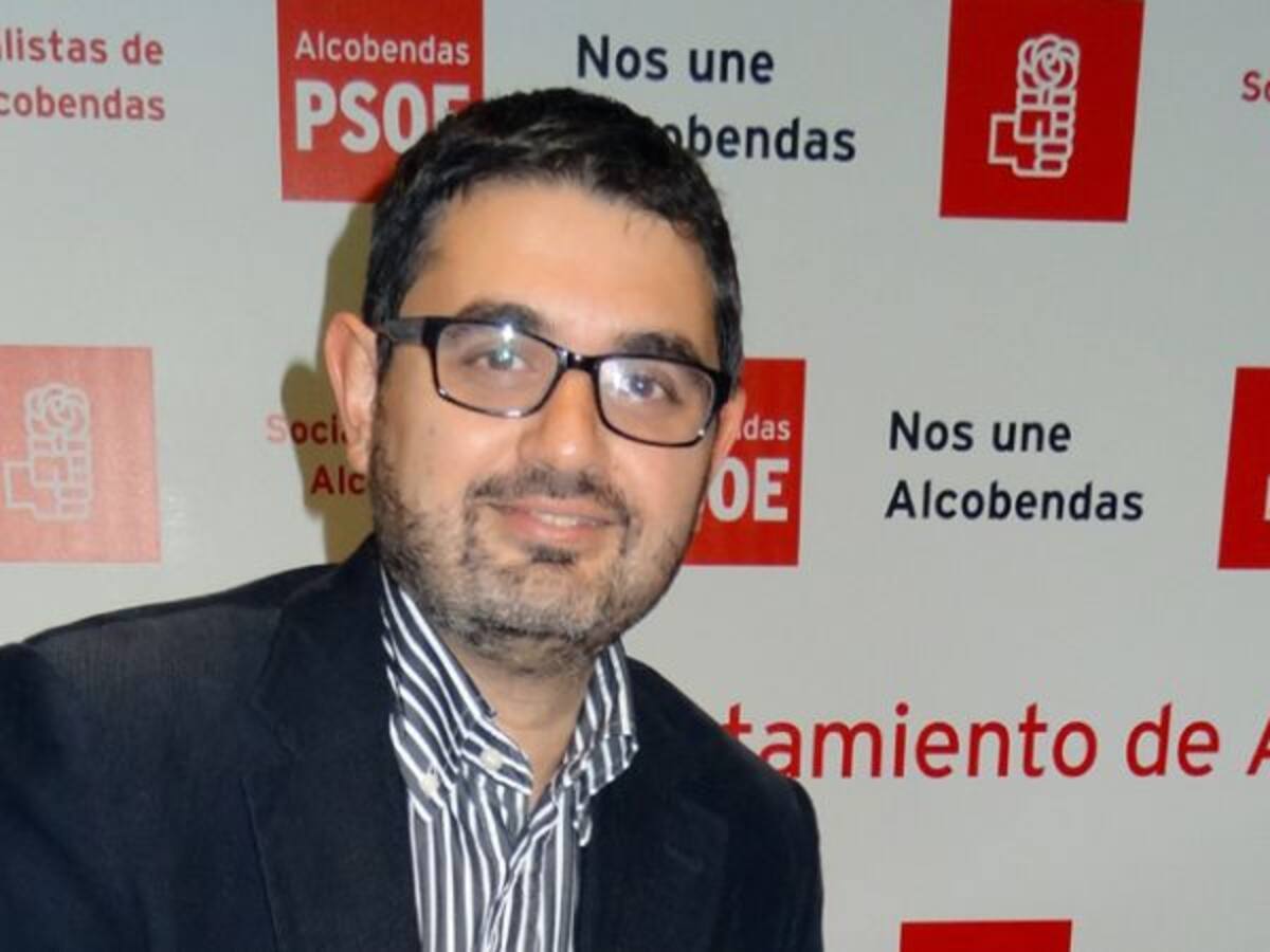 Los Carriles según Rafael Sánchez Acera