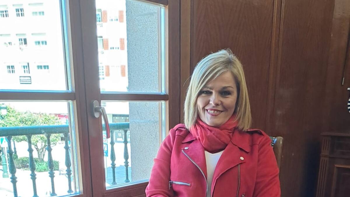 Digna Rivas se someterá a una cuestión de confianza tras el rechazo a los presupuestos