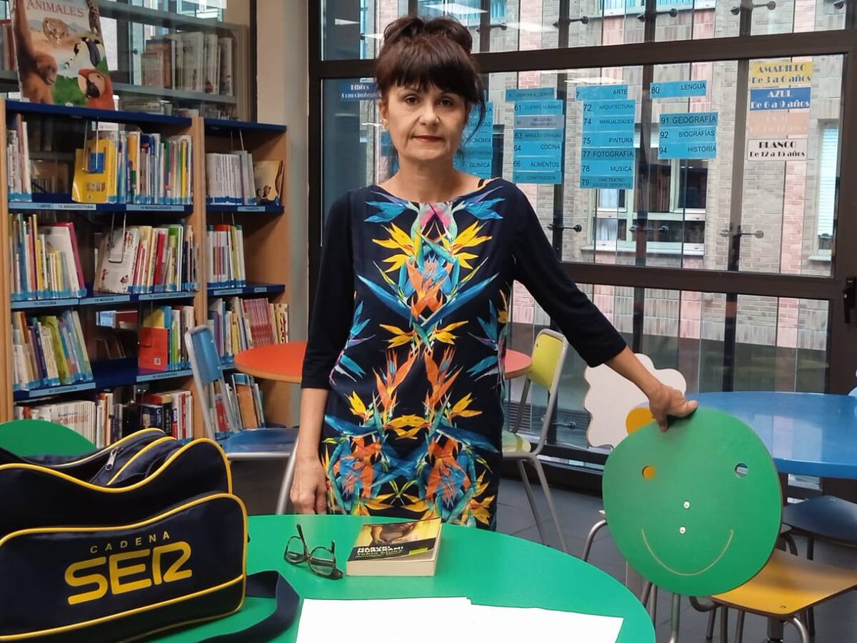 Los clubs de lectura de las bibliotecas públicas de Asturias esperan con ilusión el encuentro con Murakami.