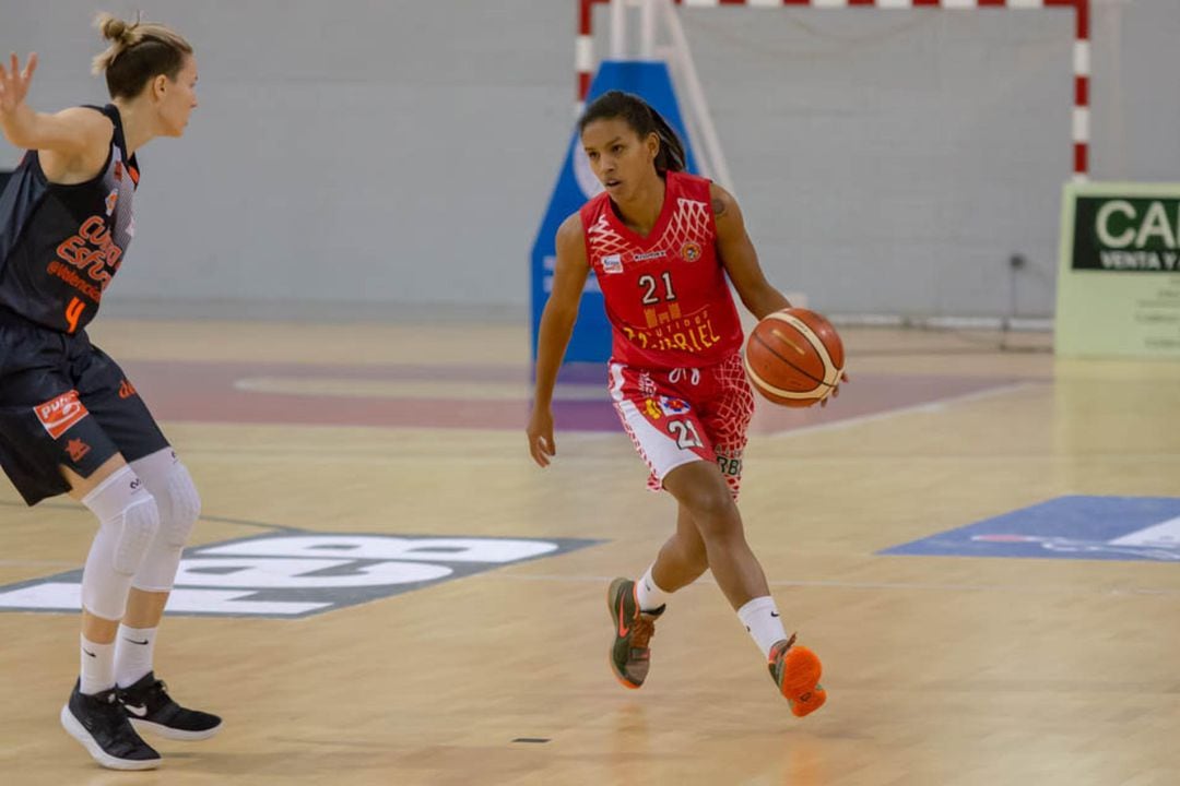 Por fin la FEB ha puesto fecha para el partido ante Valencia Basket