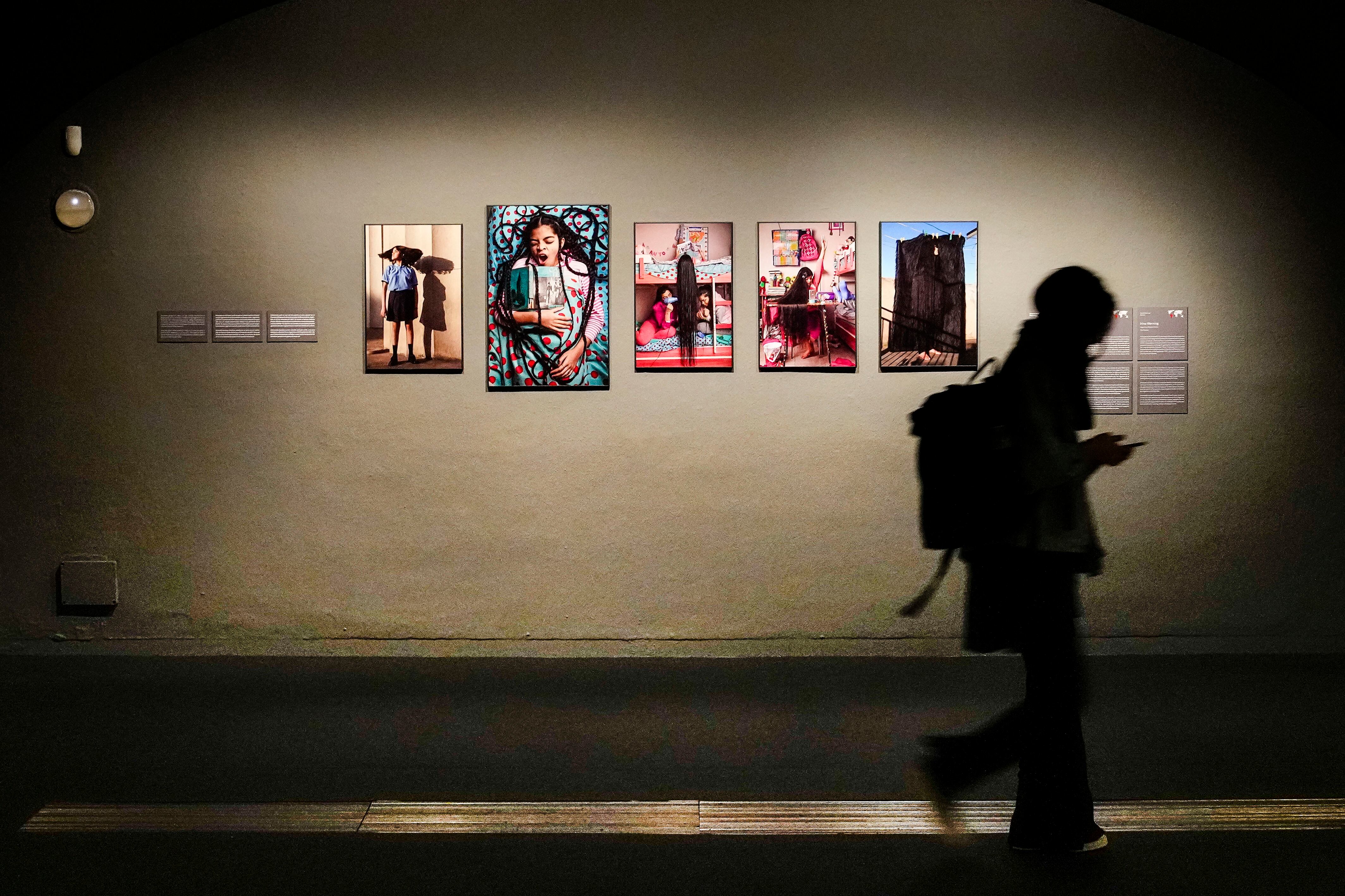 La mitad del Bono Cultural debe destinarse a las artes escénicas: teatro, ópera, cine, danza y museos