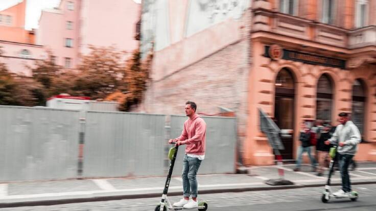 Entrevista La Ventana CV (24-06-2020)