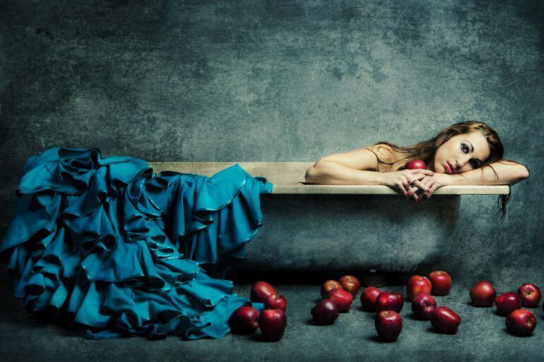 Baile y flamenco como fórmula solidaria. Es lo que nos propone la compañía Reyes León para el este próximo miércoles, 21 de enero. Su espectáculo, La gran Manzana, se podrá ver en cartel en el Teatro Lope de Vega. La recaudación irá a beneficio de la Fundación Padre Leonardo Castillo.