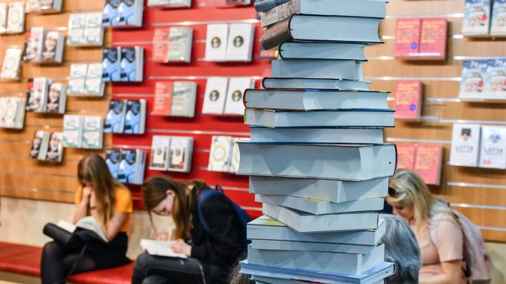 Abierto plazo candidaturas XI Premio Maria Elvira Muñiz