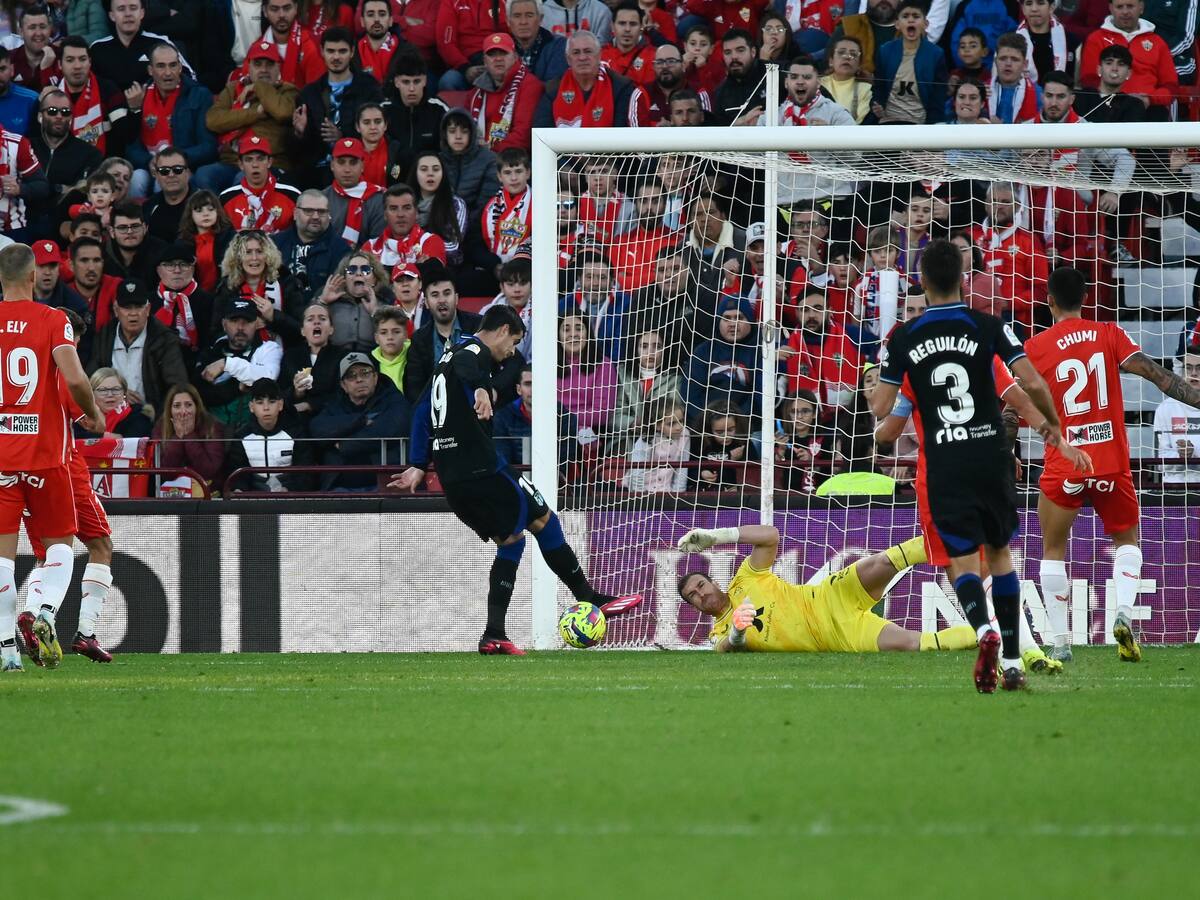 El mercado de Melero