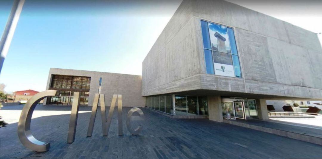 El Consell veurà com s'aplica la sanció més gran de la seva història per fer malbé un BIC.