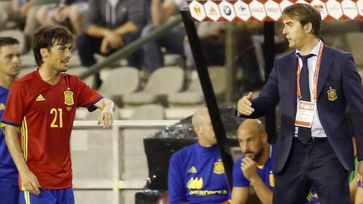 SER Deportivos (02/09/2016)