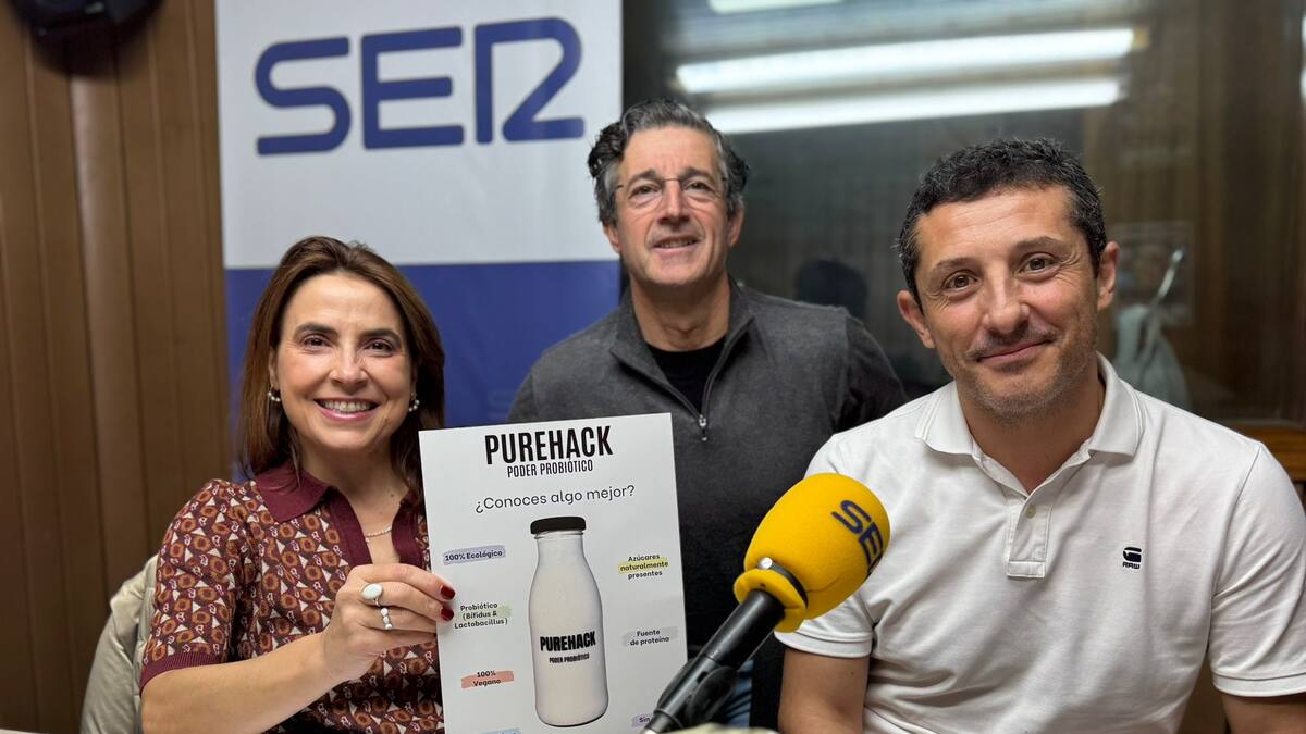 Marketing con Fran Torreblanca