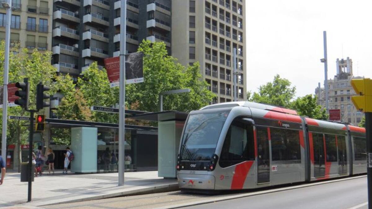 No hubo sobrecostes pero sí irregularidades administrativas