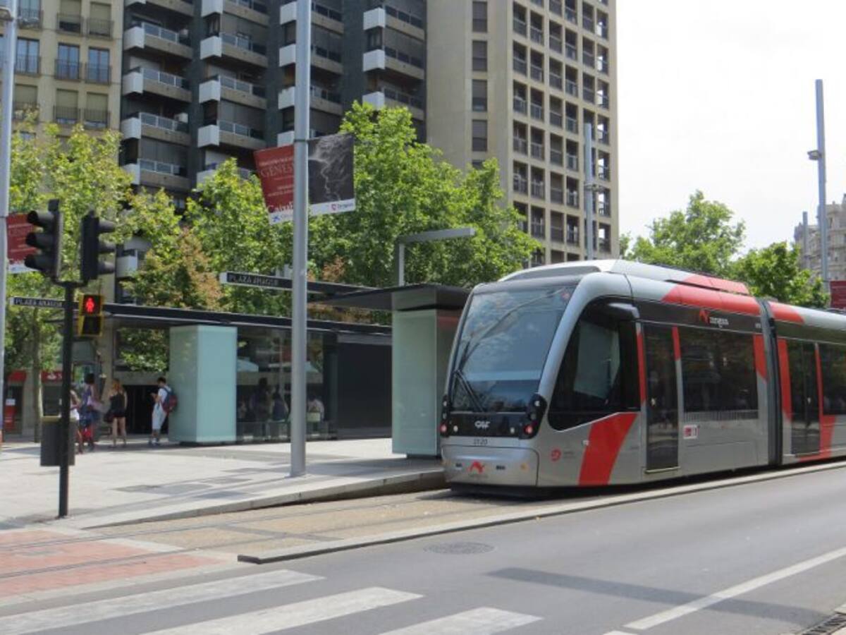 No hubo sobrecostes pero sí irregularidades administrativas