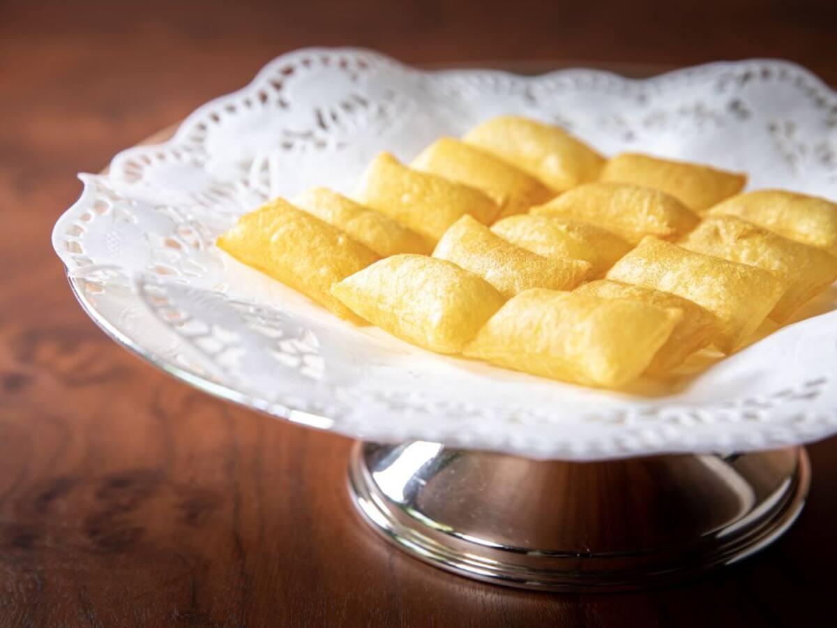 Julio Miralles, chef de Zalacaín: "Nuestro sector, desgraciadamente, es incompatible con la mascarilla"