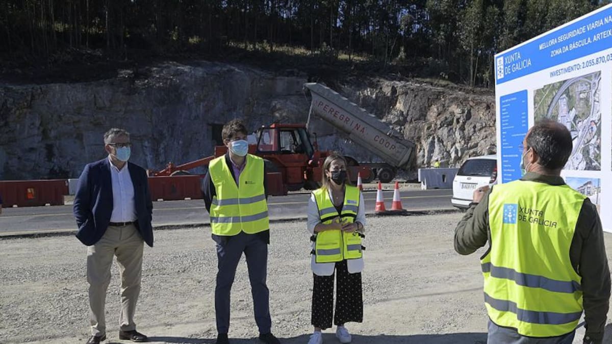 Entrevista a Ethel Vázquez (16/07/2021)