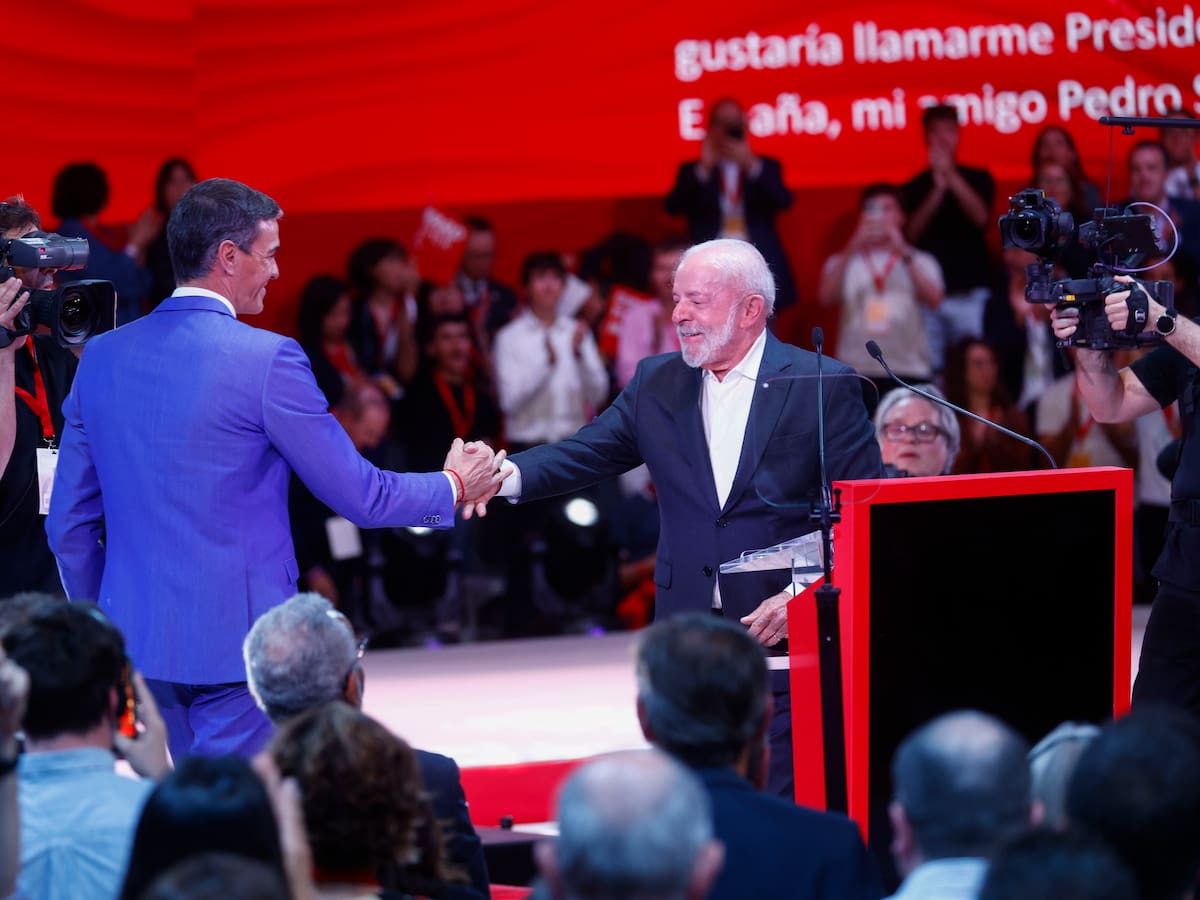 Sánchez aboga por una reforma del sistema multilateral para hacer frente a los retos del orden internacional