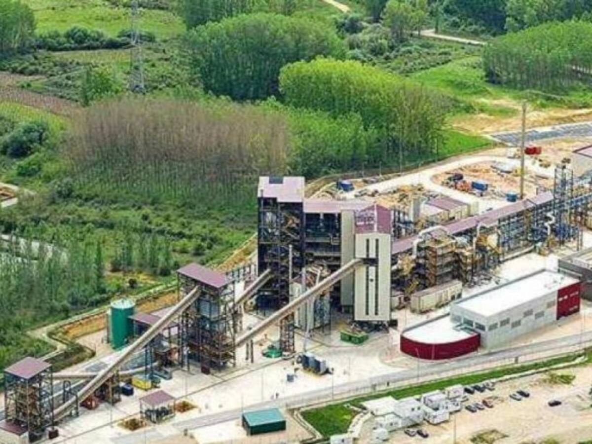 Ciuden se mantendrá como fundación en la Secretaría de Estado de Energía