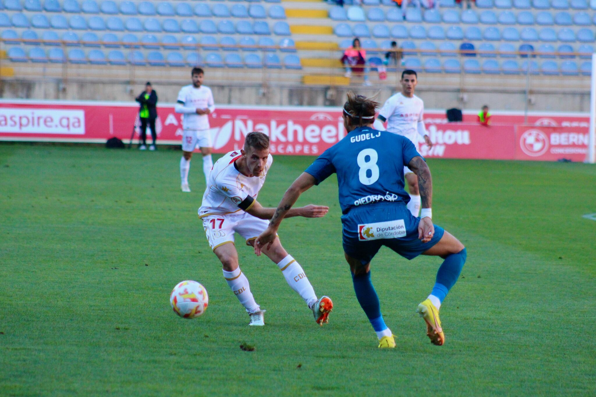 Tarsi se perderá el primer partido de la temporada