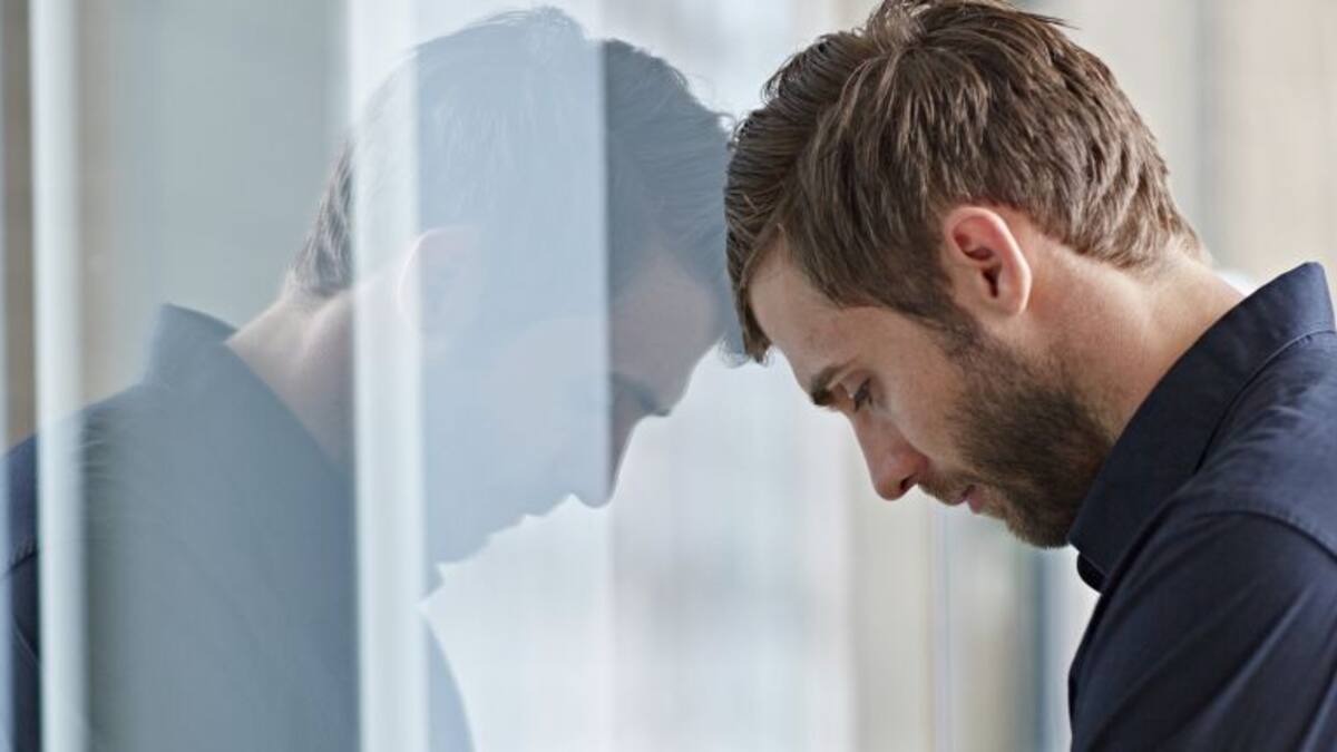 La ayuda de 426 euros de la Junta sólo llegó al 2% de los parados sin prestación