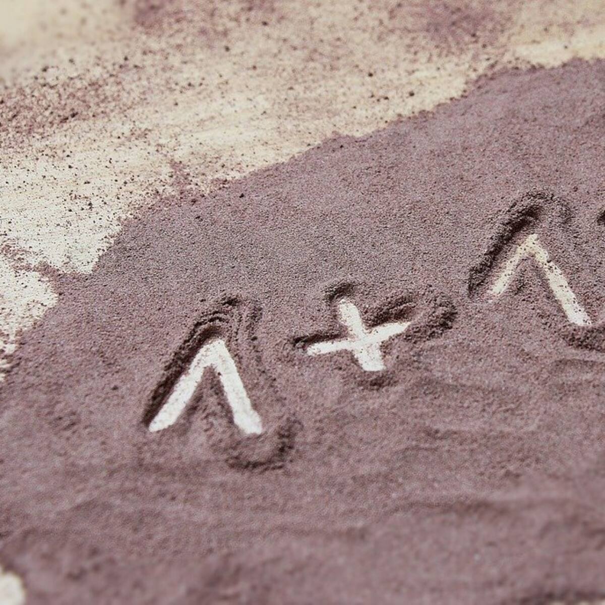 El amor según el psicólogo Enric Valls