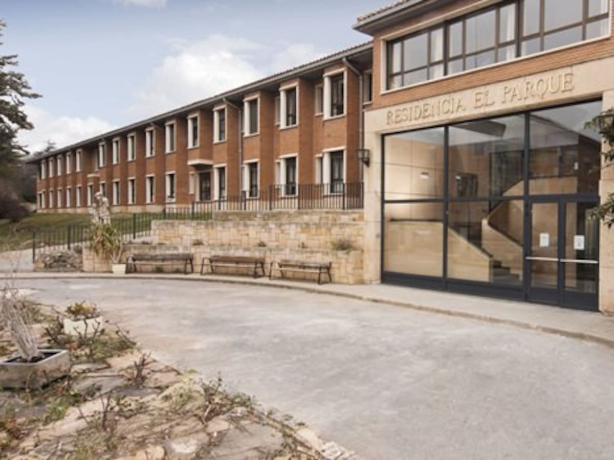 ¿Cómo combatir la soledad no deseada?