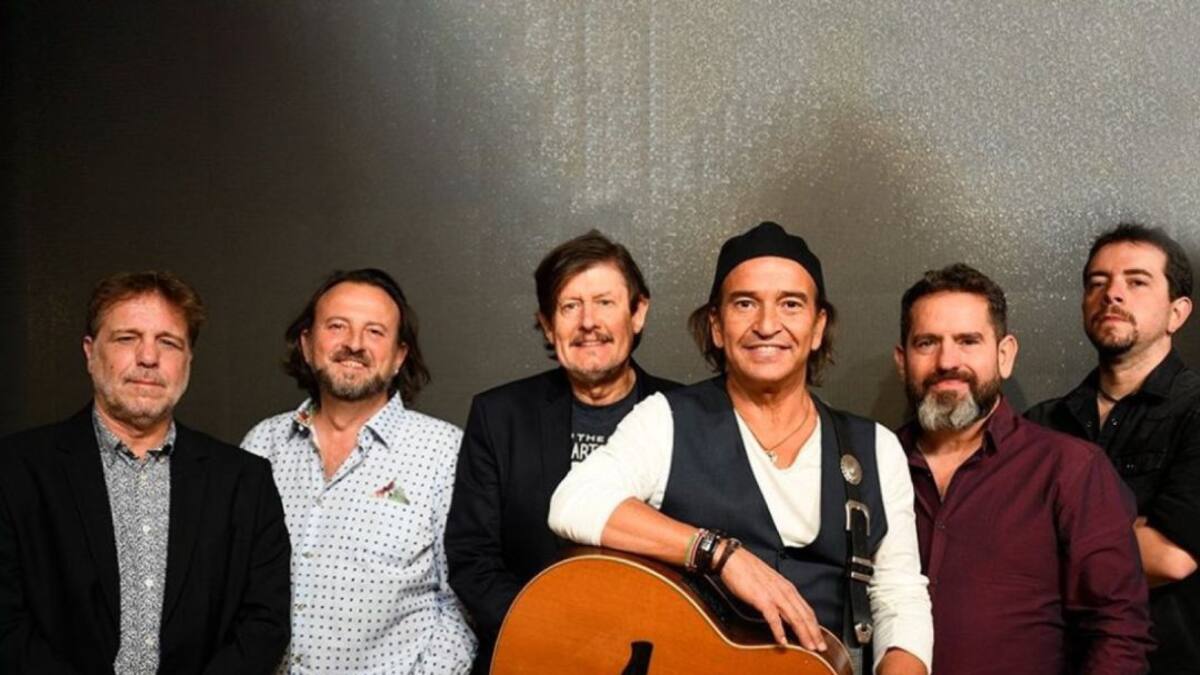 Entrevista a la concejala Ana María Cámara, primera teniente de alcalde y concejala de Policia, RRHH de la residencia, Personal y Hacienda de Ayora, sobre las fiestas de este municipio